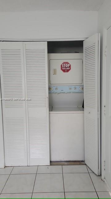 Foto del edificio - 2042 NW 43 Terrace