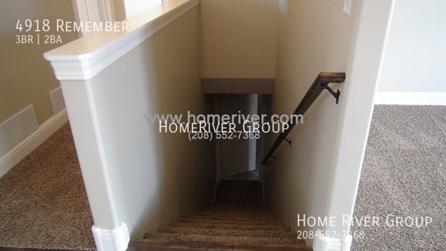 Foto principal - Brand New TwinHome
