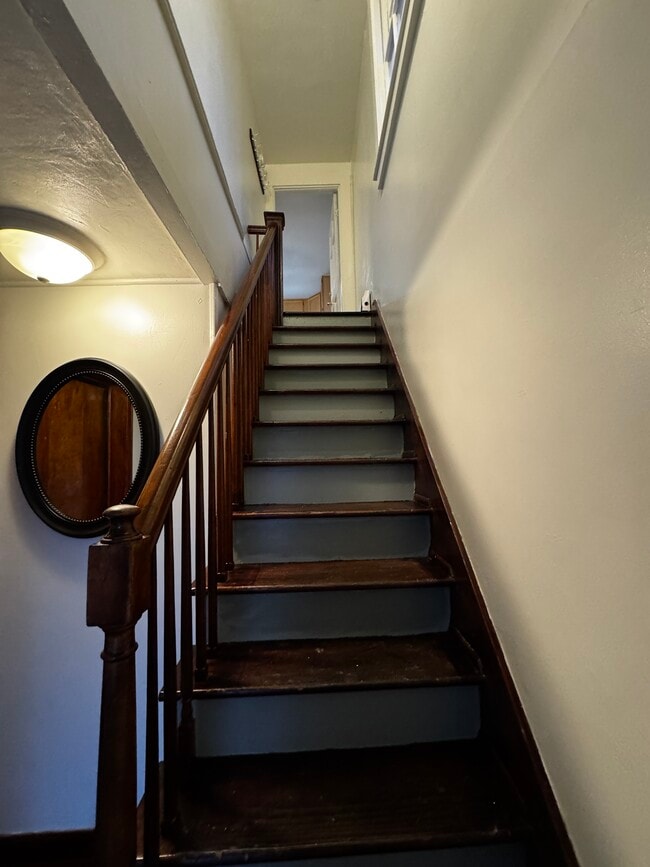 Foto del edificio - 1284 Slater Rd