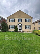 Building Photo - 33 Gahl Terrace