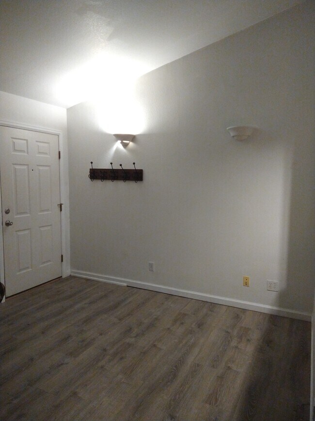 Foto del edificio - 3210 W Co Rd 52E