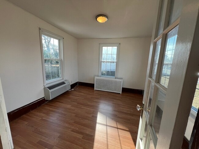 Foto del edificio - 50 Cleveland Ave