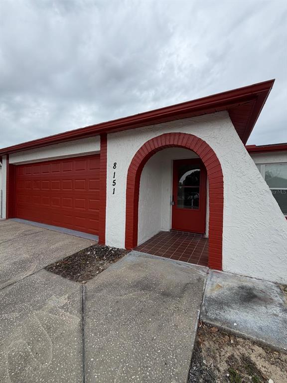 Building Photo - 8151 Saybrook Dr