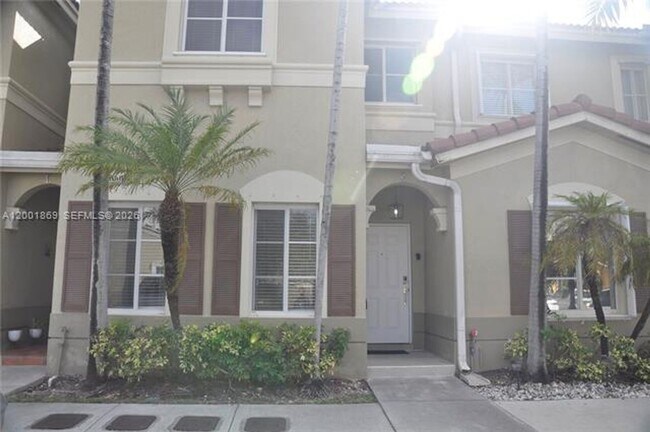 Foto del edificio - 8261 NW 107 Ct