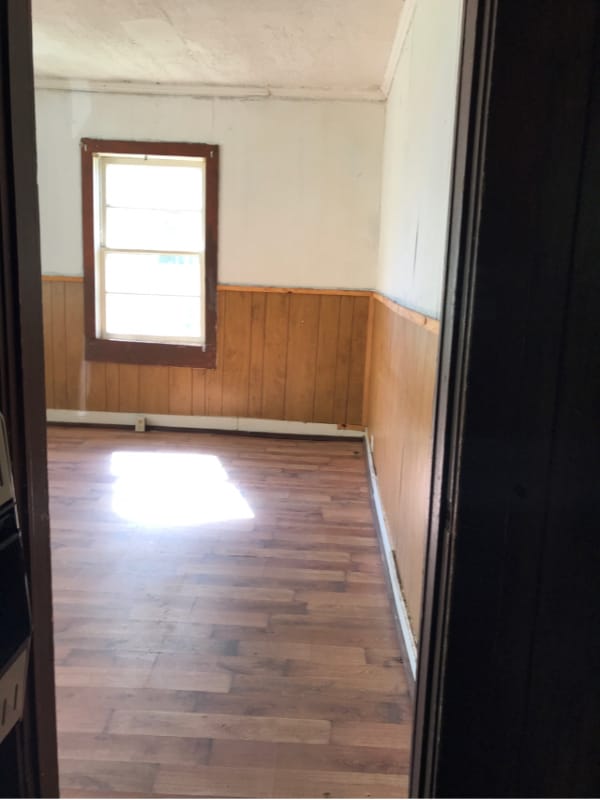Building Photo - 409 Green St