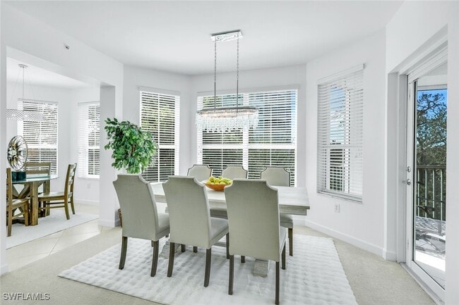 Building Photo - 315 Dunes Blvd