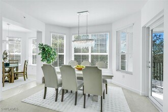 Building Photo - 315 Dunes Blvd