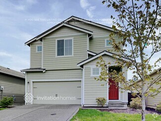 Building Photo - 19431 21st Ave Ct E