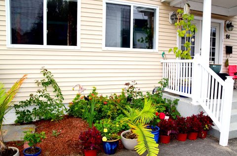 Primary Photo - 88 Saco Ave