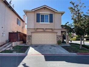 Building Photo - 4440 Watermoor Dr
