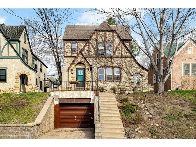 Foto del edificio - 4143 17th Ave S