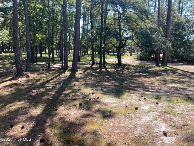 Foto del edificio - 267 Watts Landing Rd