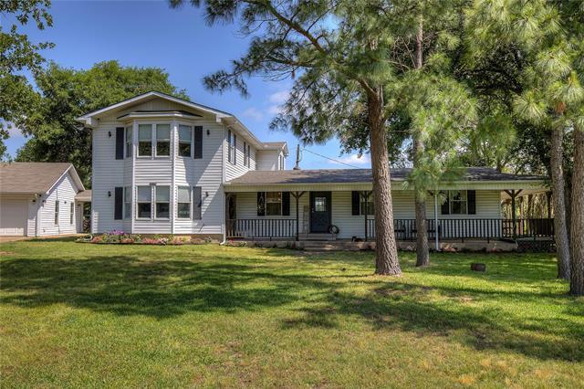 Building Photo - 958 TX-24