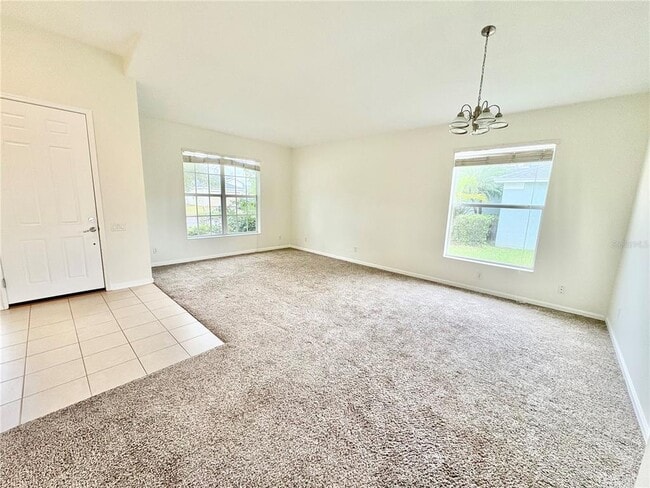 Foto del edificio - 9719 50th St Cir E