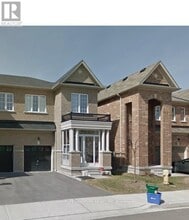 Building Photo - 14 Kincaid Ln