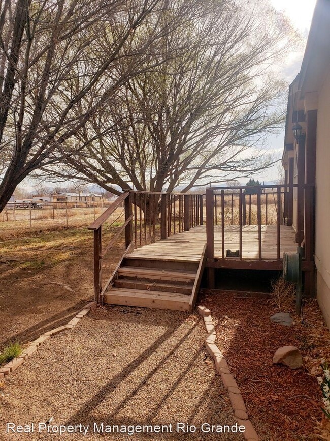 Building Photo - 3 br, 3 bath House - 2 Monte Largo