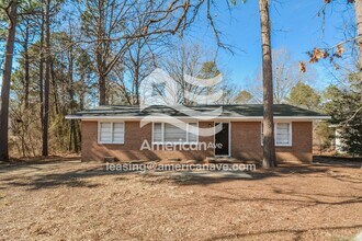 Building Photo - 7514 Seaton Pl