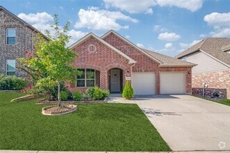 Building Photo - 1724 Lone Lynx Wy