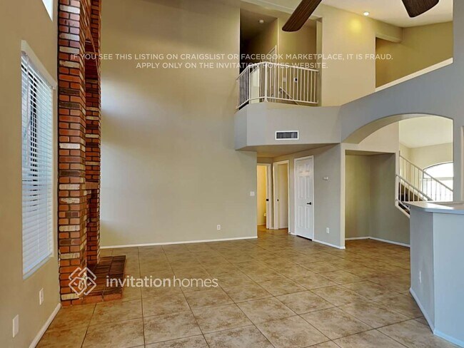 Foto del edificio - 3519 N 107th Dr