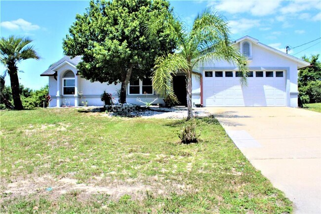 Foto del edificio - 2761 Sixma Rd