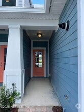 Building Photo - 742 Cherry Elm Dr