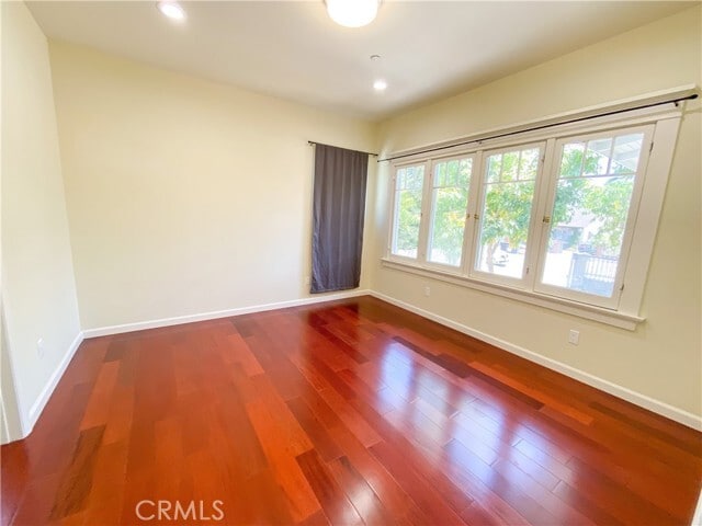 Foto del edificio - 113 E Sunset Ave
