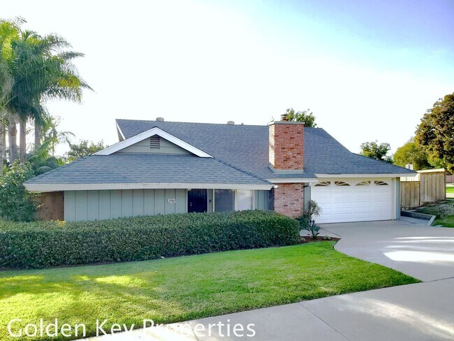 Foto del edificio - Beautiful 4 bed/2 bath single-story home w/ocean view! Close to the Beach & Carlsbad Village!