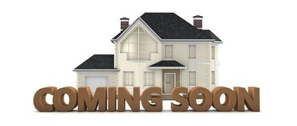 Building Photo - 6485 Kilkenny Court