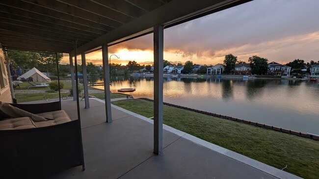 Building Photo - 3297 W 62nd Ave