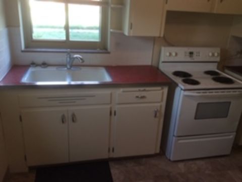 Building Photo - 2340 Wooster Rd