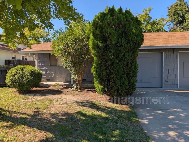 Foto principal - 1335 Topaz Way