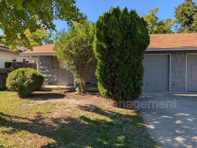 Photo - 1335 Topaz Way Apartment