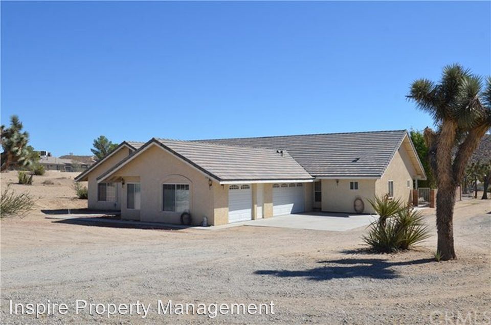 Foto principal - 57817 Buena Vista Dr