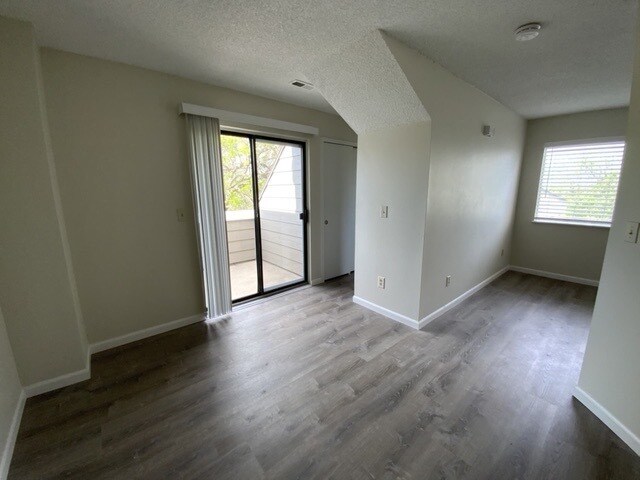 Foto del edificio - 12474 W Nevada Pl