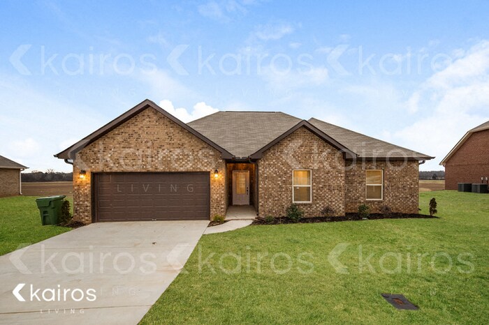 Foto principal - 26186 Valley Ridge Rd