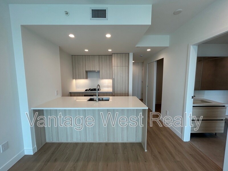 Photo principale - 1626 Water St