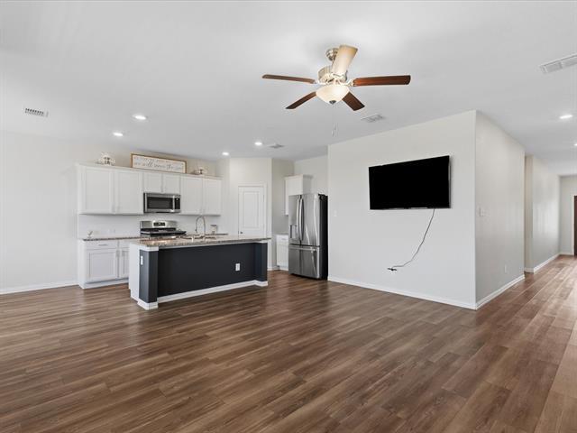 Foto del edificio - 2137 Whispering Sage blvd