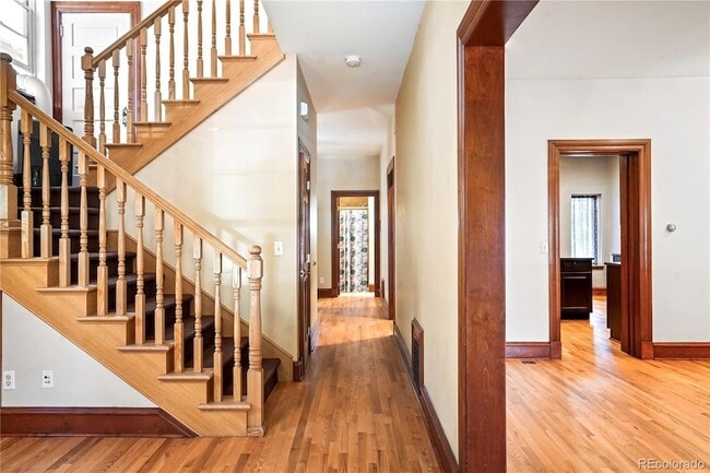 Foto del edificio - 840 Emerson St