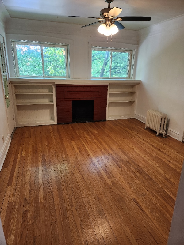 Building Photo - 4231 N Lockwood Ave