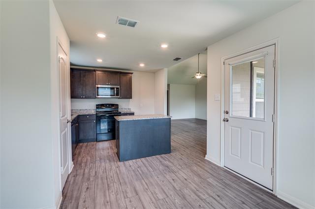 Foto del edificio - 8308 Smokey Creek Pass