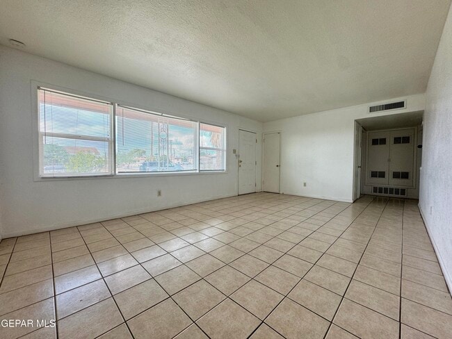 Foto del edificio - 209 San Saba Rd