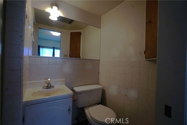Foto del edificio - 3750 Taft St