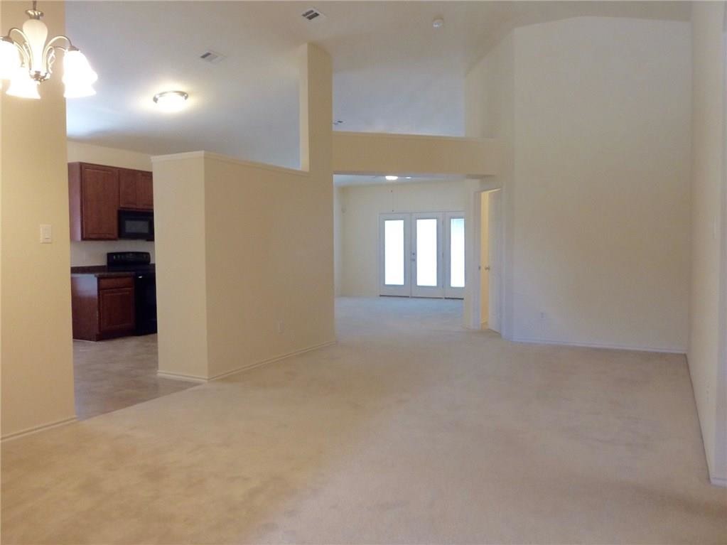 1710 Twin Hills Way, Princeton, TX 75407 House Rental in Princeton