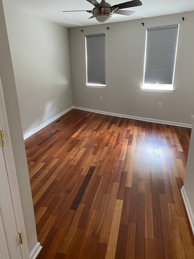 Foto del edificio - 912 E Passyunk Ave