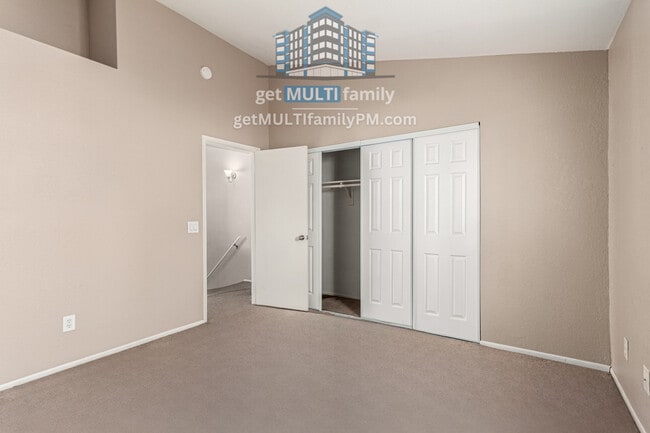 Photo - 18818 N 34th Dr Apartment