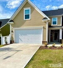 Building Photo - 406 Smallwood Dr