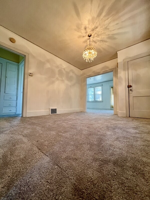 Foto del edificio - 15452 Wabash St