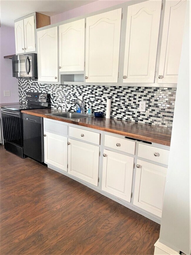 Foto del edificio - House for Rent in Glen Mills