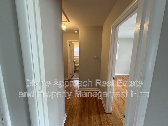 Foto del edificio - 1128 50th St Ensley