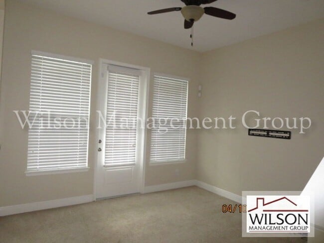 Building Photo - 3 br, 3.5 bath House - 128 Boardwalk Avenue